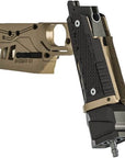 hpa_kit_ctm_m4ximus_for_tm_hi-capa_-_tan_6_.jpg