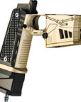 hpa_kit_ctm_m4ximus_for_tm_hi-capa_-_tan_8_.jpg