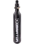 hpa_tank_dominator_13_3000_aluminium_0.2_liters_207_bar_with_pressure_gauge_1_.jpg