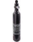 hpa_tank_dominator_13_3000_aluminium_0.2_liters_207_bar_with_pressure_gauge_2_.jpg