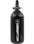 hpa_tank_dominator_48_3000_aluminium_0.8_liters_207_bar_with_pressure_gauge_1_.jpg