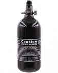 hpa_tank_dominator_48_3000_aluminium_0.8_liters_207_bar_with_pressure_gauge_2_.jpg