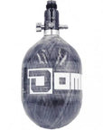 hpa_tank_dominator_48_4500_carbon_0.8_liters_310_bar_with_pressure_gauge_1_.jpg