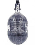 hpa_tank_dominator_48_4500_carbon_0.8_liters_310_bar_with_pressure_gauge_2_.jpg