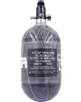 hpa_tank_dominator_68_4500_carbon_1_liter_310_bar_with_pressure_gauge_2_.jpg