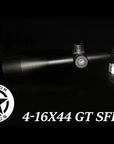 hqdefault_102_25.jpg