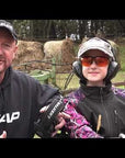 hqdefault_103_64.jpg