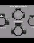 hqdefault_10_31.jpg