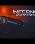 hqdefault_114_6.jpg