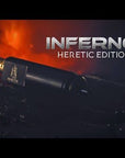 hqdefault_114_6.jpg