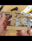 hqdefault_115_18.jpg