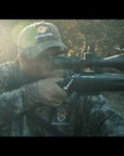 hqdefault_115_6.jpg