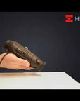 hqdefault_117_2.jpg