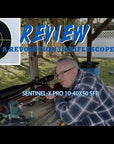 hqdefault_119_49.jpg
