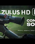 hqdefault_11_2.jpg
