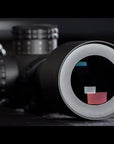 hqdefault_123_7.jpg
