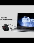 hqdefault_124_3.jpg