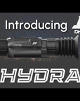 hqdefault_128_94.jpg