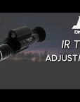 hqdefault_128_96.jpg