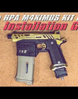 hqdefault_14_16.jpg