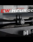 hqdefault_154.jpg