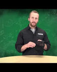 hqdefault_15_15.jpg
