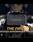 hqdefault_16.jpg