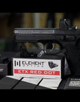 hqdefault_18_8.jpg