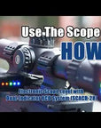 hqdefault_21_6.jpg