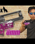 hqdefault_66_39.jpg