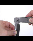 hqdefault_68_31.jpg
