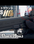 hqdefault_71_45.jpg