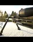 hqdefault_73_11.jpg