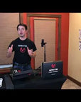 hqdefault_74_7.jpg