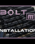 hqdefault_74_90.jpg