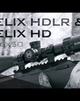 hqdefault_84_20.jpg