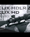 hqdefault_84_20.jpg