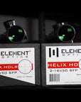 hqdefault_86_9.jpg