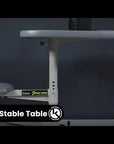 hqdefault_88_7.jpg