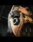 hqdefault_92_35.jpg