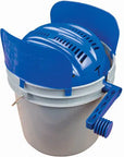 hulzencentrifuge_frankford_arsenal_quick-n-ez_new_3_.jpg