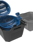 hulzencentrifuge_frankford_arsenal_wet_dry_new_2_.jpg