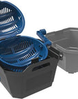 hulzencentrifuge_frankford_arsenal_wet_dry_new_2_.jpg