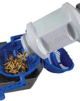 hulzencentrifuge_frankford_arsenal_wet_dry_new_4_.jpg
