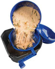 hulzencentrifuge_frankford_arsenal_wet_dry_new_5_.jpg