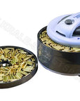 hulzendroger-frankford-arsenal-brass-dryer.jpg