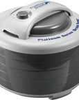 hulzendroger_frankford_arsenal_brass_dryer_new_1_.jpg