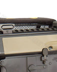 hulzenvanger-caldwell-ar-15-picatinny-rail-530143_7.jpg