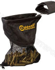 hulzenvanger-caldwell-brass-catcher-122231_2.jpg