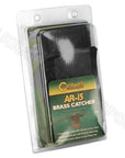 hulzenvanger-caldwell-brass-catcher-122231__4.jpg